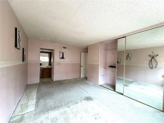 13635 Palm Street, Cerritos, CA 90703