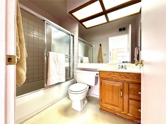 13635 Palm Street, Cerritos, CA 90703