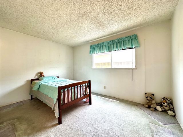13635 Palm Street, Cerritos, CA 90703