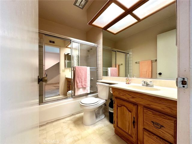 13635 Palm Street, Cerritos, CA 90703