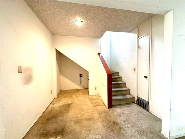 13635 Palm Street, Cerritos, CA 90703