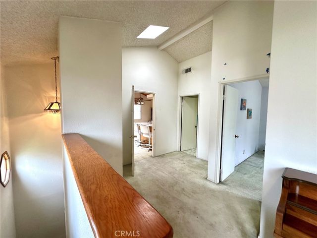 13635 Palm Street, Cerritos, CA 90703