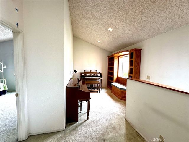 13635 Palm Street, Cerritos, CA 90703