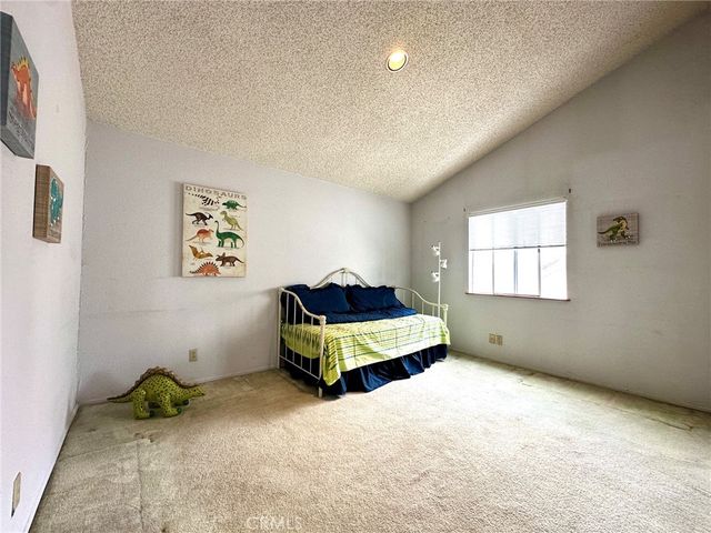 13635 Palm Street, Cerritos, CA 90703