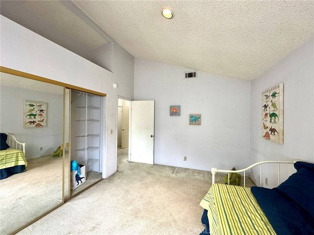 13635 Palm Street, Cerritos, CA 90703