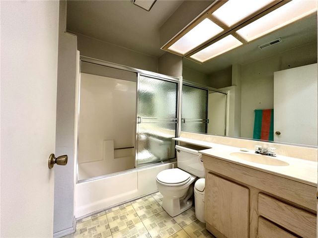13635 Palm Street, Cerritos, CA 90703