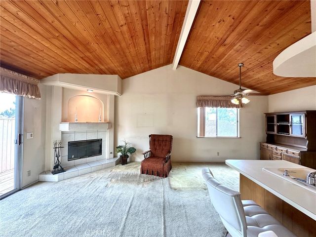 13635 Palm Street, Cerritos, CA 90703