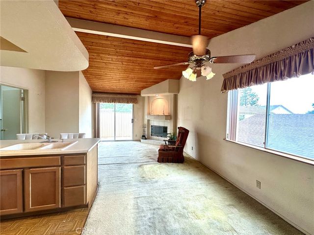 13635 Palm Street, Cerritos, CA 90703