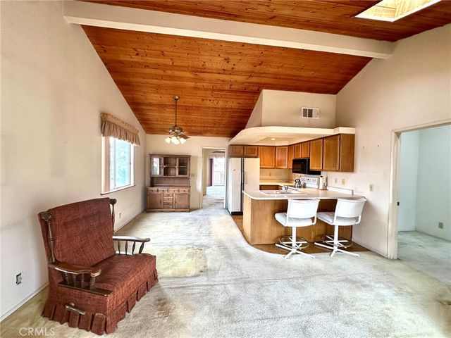 13635 Palm Street, Cerritos, CA 90703