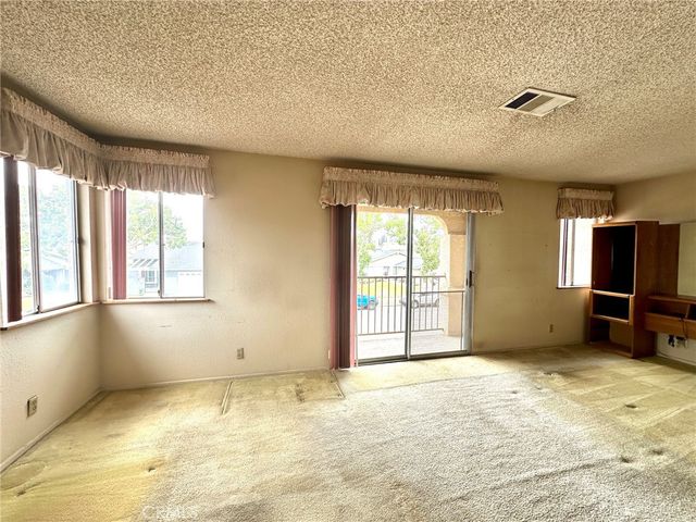 13635 Palm Street, Cerritos, CA 90703