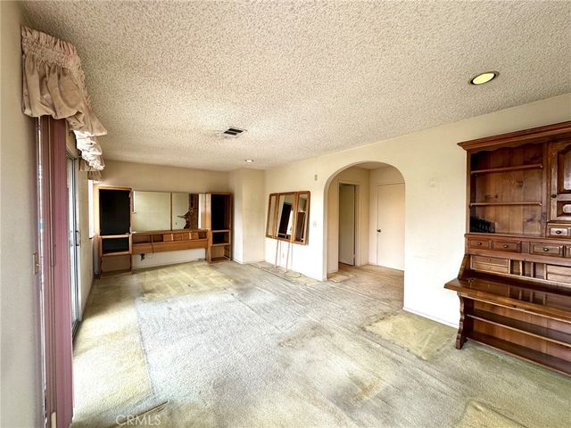 13635 Palm Street, Cerritos, CA 90703