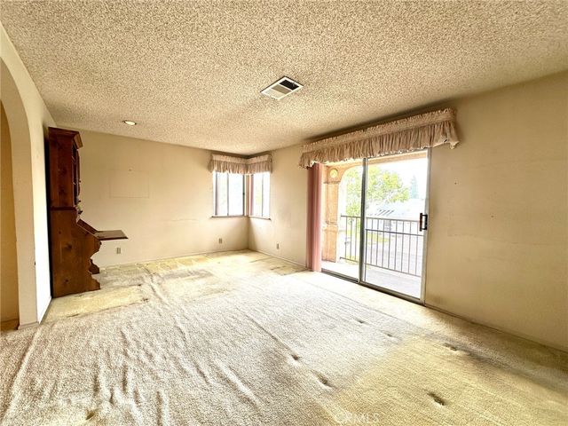 13635 Palm Street, Cerritos, CA 90703