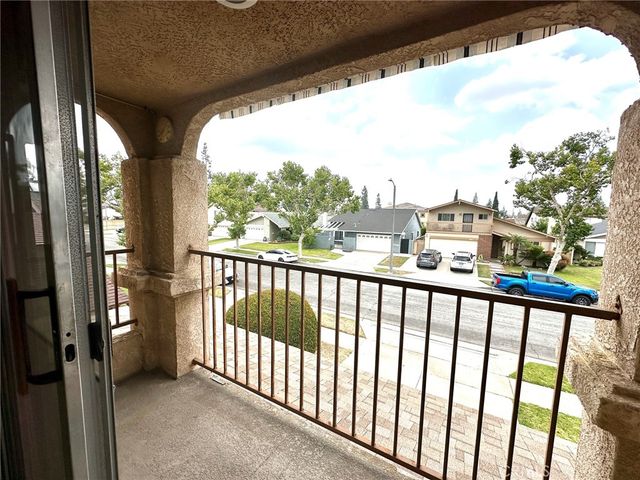 13635 Palm Street, Cerritos, CA 90703