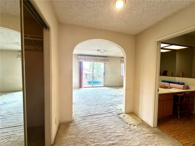 13635 Palm Street, Cerritos, CA 90703