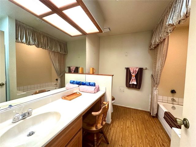 13635 Palm Street, Cerritos, CA 90703