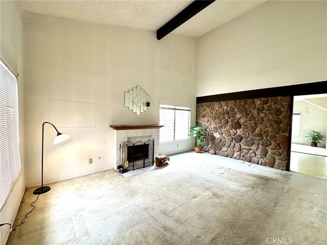 13635 Palm Street, Cerritos, CA 90703