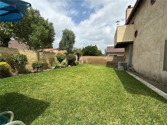13635 Palm Street, Cerritos, CA 90703