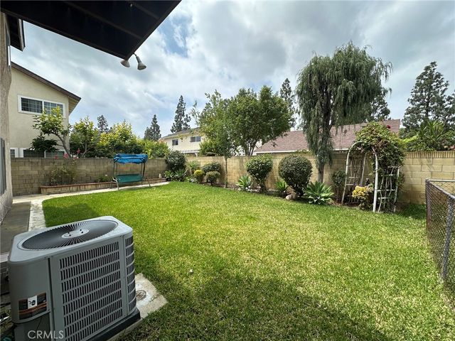 13635 Palm Street, Cerritos, CA 90703