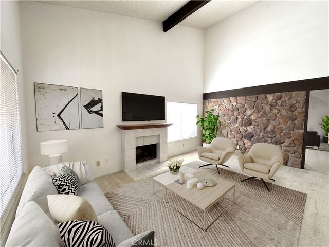 13635 Palm Street, Cerritos, CA 90703