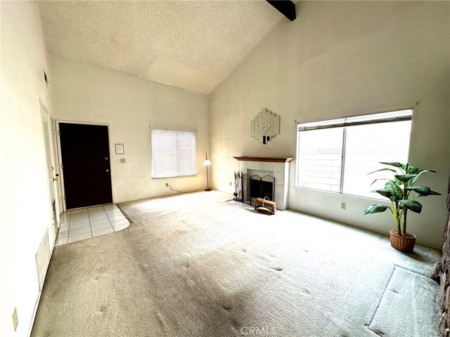 13635 Palm Street, Cerritos, CA 90703