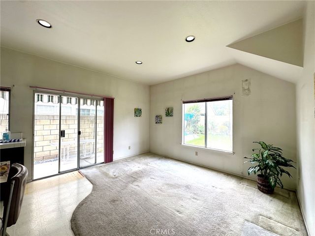 13635 Palm Street, Cerritos, CA 90703