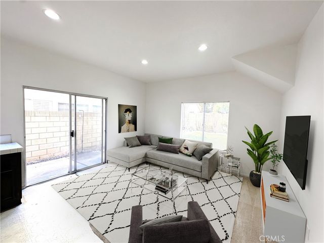 13635 Palm Street, Cerritos, CA 90703