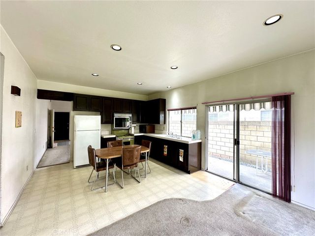 13635 Palm Street, Cerritos, CA 90703