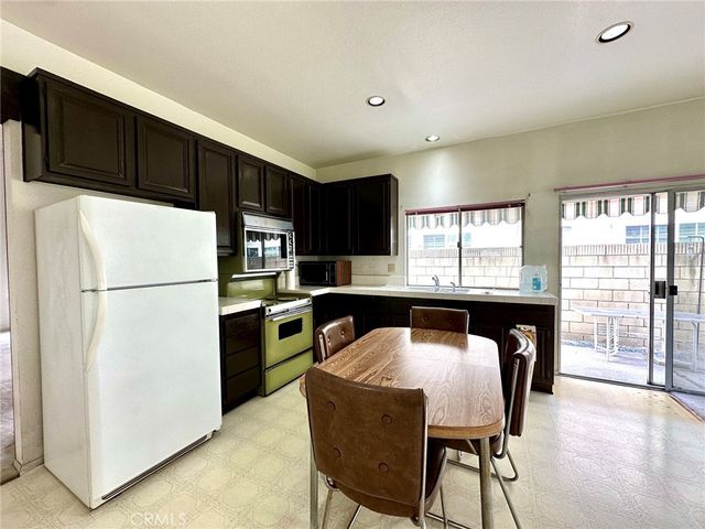 13635 Palm Street, Cerritos, CA 90703