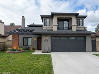 13635 Palm Street, Cerritos, CA 90703
