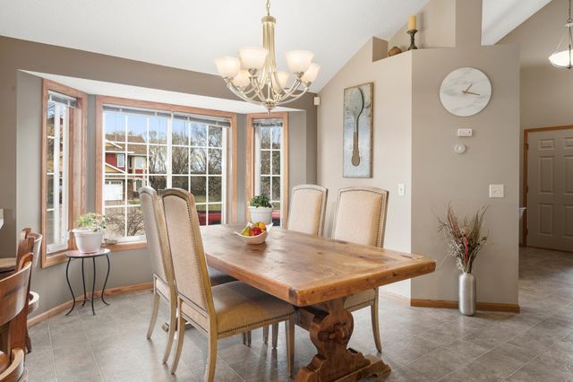 66 Meadowlark Drive, Hudson, WI 54016