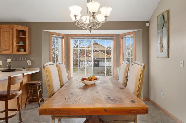 66 Meadowlark Drive, Hudson, WI 54016