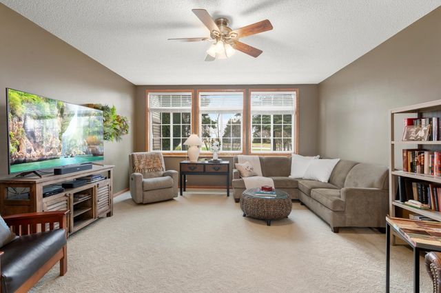 66 Meadowlark Drive, Hudson, WI 54016