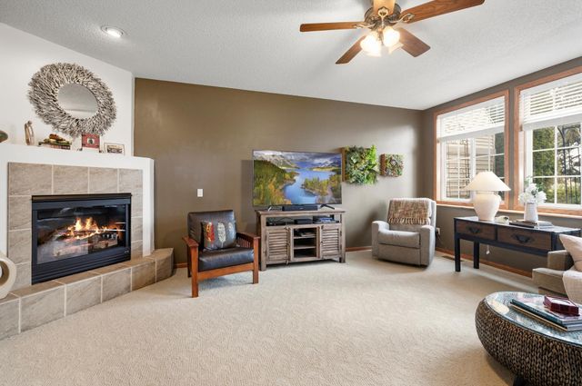 66 Meadowlark Drive, Hudson, WI 54016