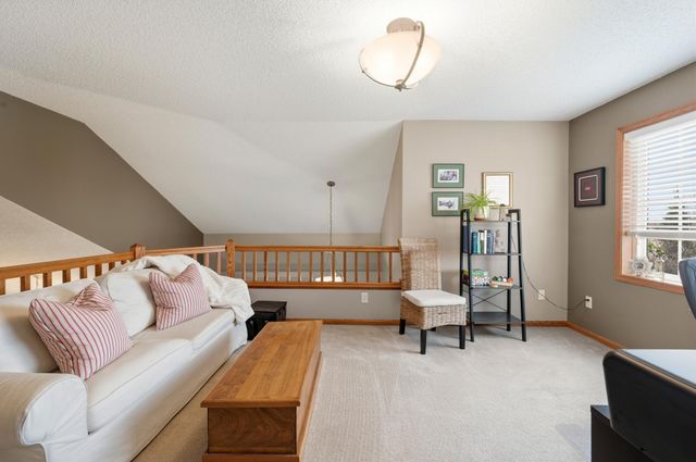 66 Meadowlark Drive, Hudson, WI 54016