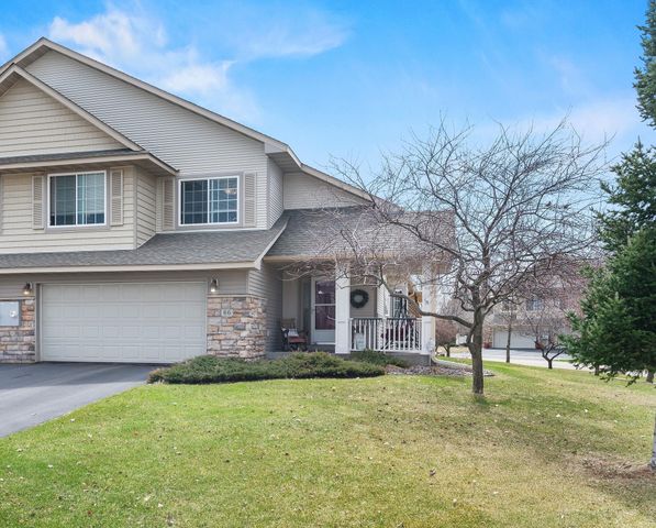 66 Meadowlark Drive, Hudson, WI 54016