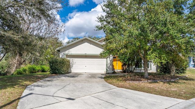203 ASHLEY LOOP, Davenport, FL 33837