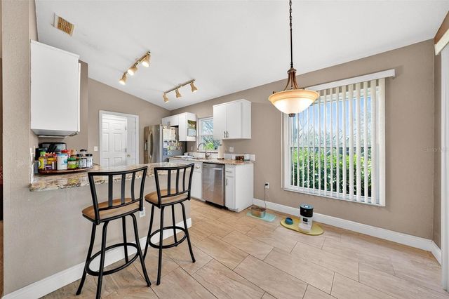 203 ASHLEY LOOP, Davenport, FL 33837