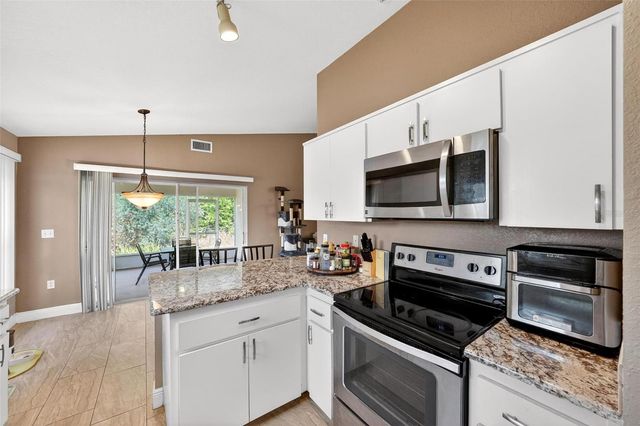 203 ASHLEY LOOP, Davenport, FL 33837