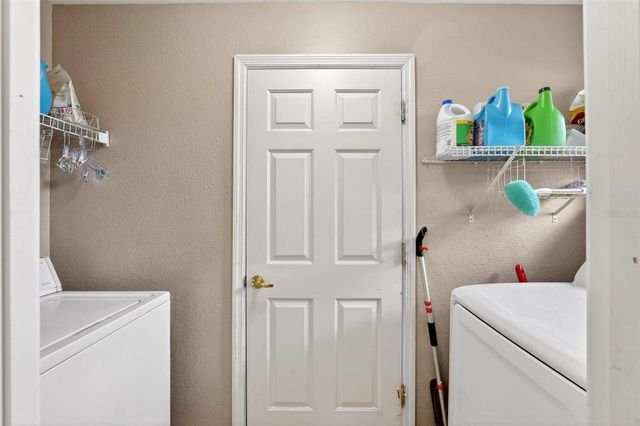 203 ASHLEY LOOP, Davenport, FL 33837