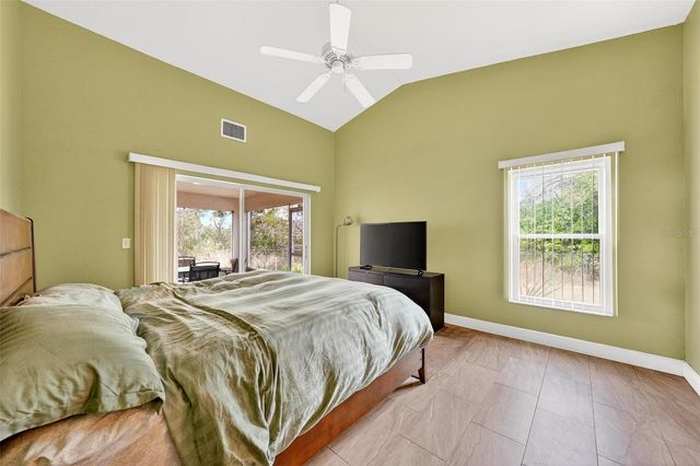 203 ASHLEY LOOP, Davenport, FL 33837