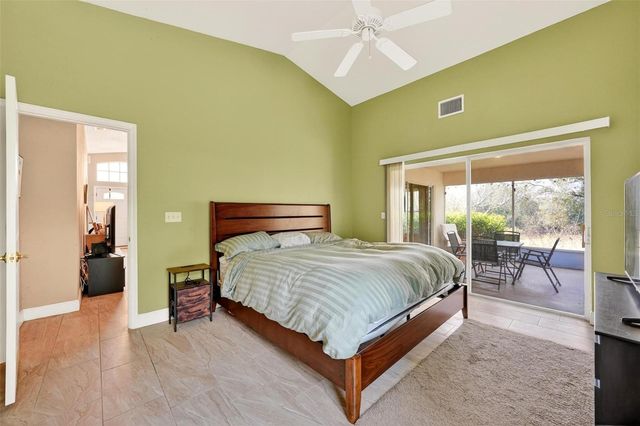 203 ASHLEY LOOP, Davenport, FL 33837