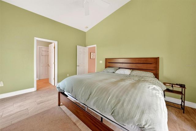 203 ASHLEY LOOP, Davenport, FL 33837