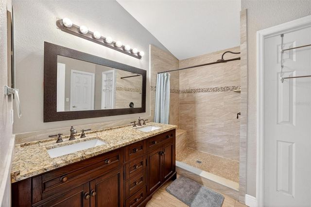 203 ASHLEY LOOP, Davenport, FL 33837