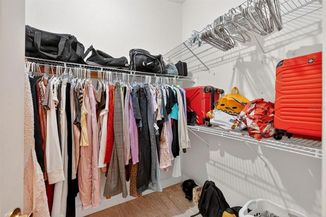 203 ASHLEY LOOP, Davenport, FL 33837