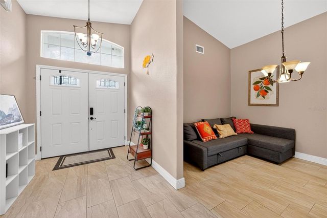 203 ASHLEY LOOP, Davenport, FL 33837