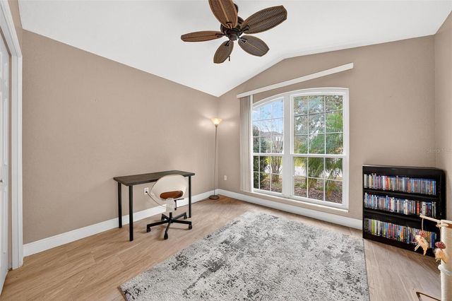 203 ASHLEY LOOP, Davenport, FL 33837