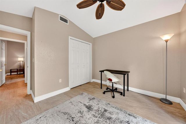 203 ASHLEY LOOP, Davenport, FL 33837