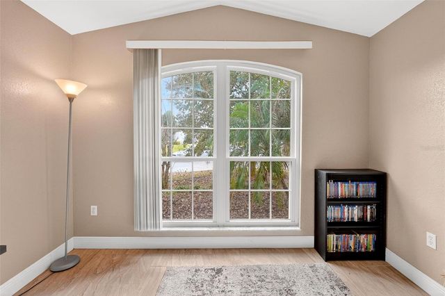 203 ASHLEY LOOP, Davenport, FL 33837