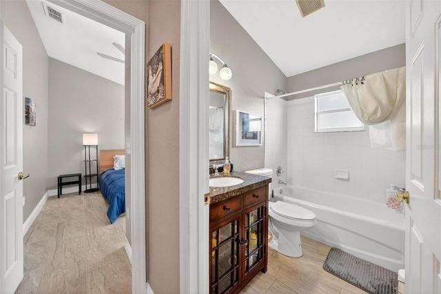 203 ASHLEY LOOP, Davenport, FL 33837