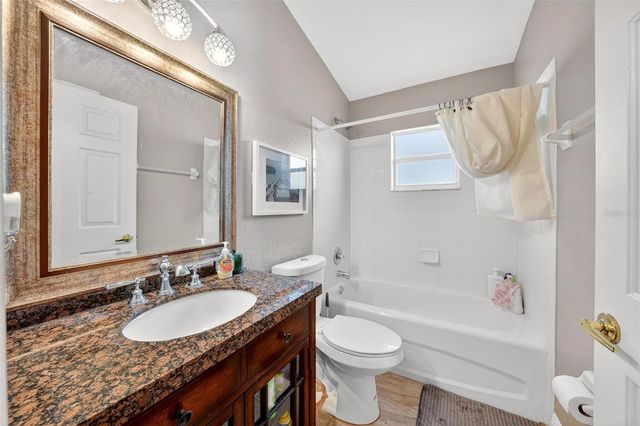 203 ASHLEY LOOP, Davenport, FL 33837